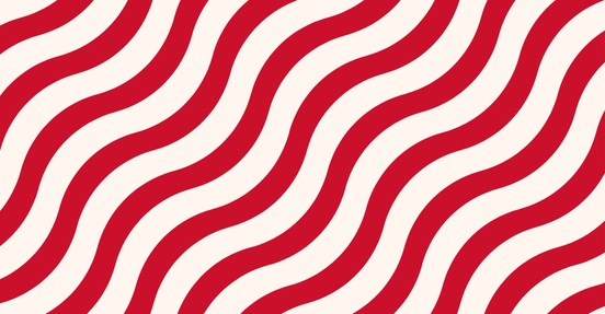 VAGUE-ILLUSTRATION