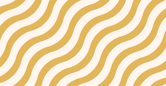 fond-jaune