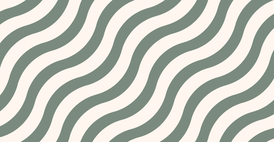 VAGUE-ILLUSTRATION-VERT