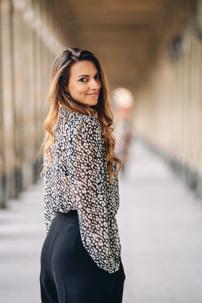 Aline-Qui-Suis-Je