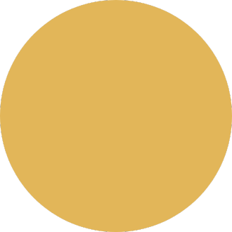 rond-jaune