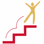 coaching-entreprise
