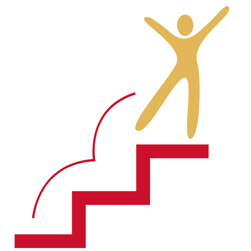 coaching-entreprise