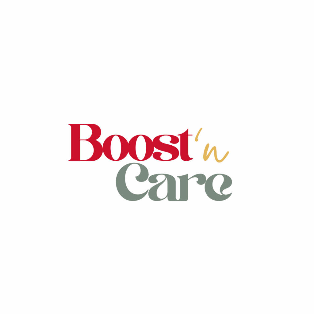 boost-n-care-logo