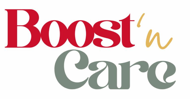 boost-n-care-logo