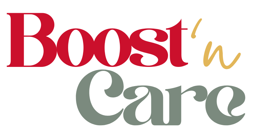 boost-n-care-logo