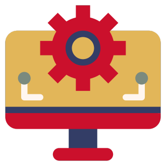PLATEFORME-DIGITALE
