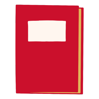 workbook
