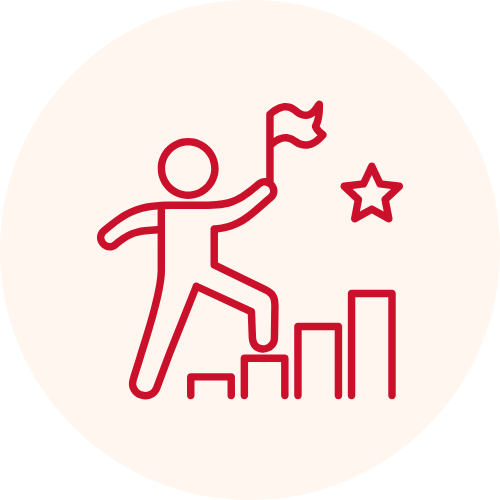 Bilan-de-parcours-illustration