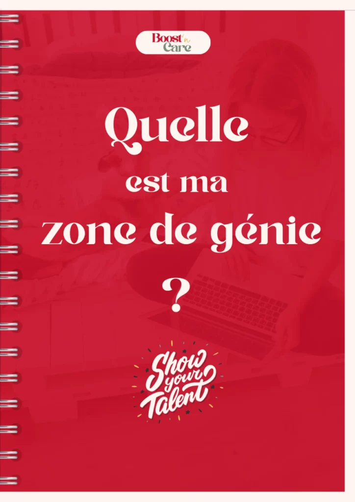 quiz-quelle-est-ma-zone-de-genie